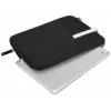 Case Logic Ibira IBRS-211 Black 27.9 cm (11 collu) maciņš