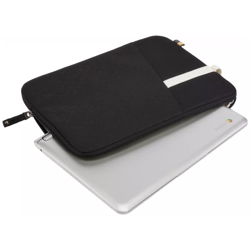 Case Logic Ibira IBRS-211 Black 27.9 cm (11 collu) maciņš