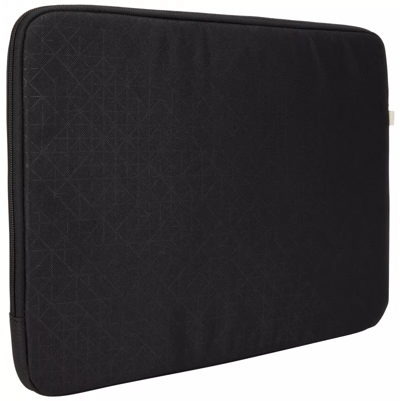 Case Logic Ibira IBRS-213 Black 33.8 cm (13.3 collu) maciņš