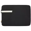 Case Logic Ibira IBRS-213 Black 33.8 cm (13.3 collu) maciņš