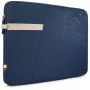 Case Logic Ibira IBRS-213 Dress zils 33,8 cm (13,3 collu) maciņš