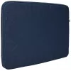 Case Logic Ibira IBRS-213 Dress zils 33,8 cm (13,3 collu) maciņš