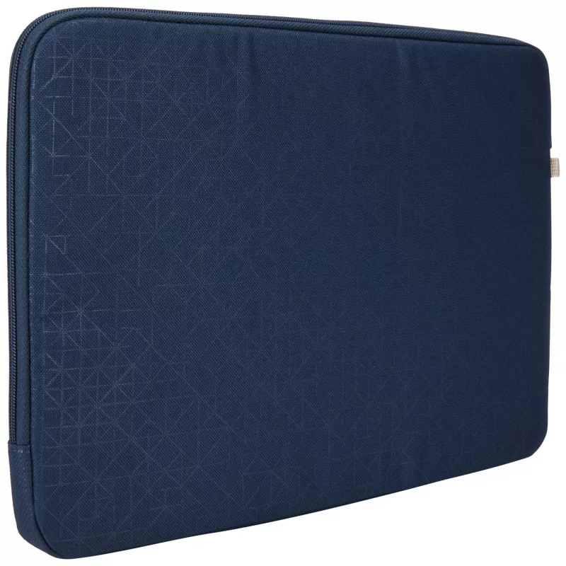 Case Logic Ibira IBRS-213 Dress zils 33,8 cm (13,3 collu) maciņš