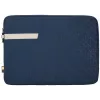 Case Logic Ibira IBRS-213 Dress zils 33,8 cm (13,3 collu) maciņš