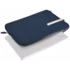 Case Logic Ibira IBRS-213 Dress zils 33,8 cm (13,3 collu) maciņš