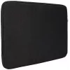 Case Logic Ibira IBRS-214 Melns 35,6 cm (14 collu) maciņš