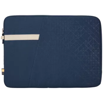 Case Logic Ibira IBRS-214 Dress zils 35,6 cm (14 collu) uzmavas futrālis