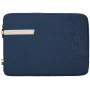 Case Logic Ibira IBRS-214 Dress zils 35,6 cm (14 collu) uzmavas futrālis