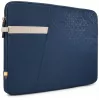 Case Logic Ibira IBRS-214 Dress zils 35,6 cm (14 collu) uzmavas futrālis