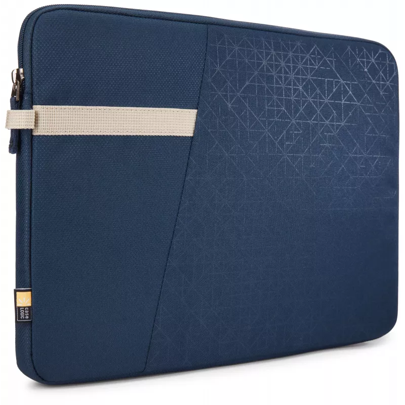 Case Logic Ibira IBRS-214 Dress zils 35,6 cm (14 collu) uzmavas futrālis