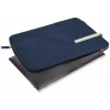 Case Logic Ibira IBRS-214 Dress zils 35,6 cm (14 collu) uzmavas futrālis