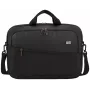 Case Logic Propel PROPA-116 Melns 39,6 cm (15,6 collas) portfelis