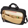 Case Logic Propel PROPA-116 Melns 39,6 cm (15,6 collas) portfelis