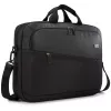Case Logic Propel PROPA-116 Melns 39,6 cm (15,6 collas) portfelis