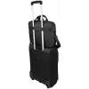 Case Logic Propel PROPA-116 Melns 39,6 cm (15,6 collas) portfelis