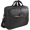 Case Logic Propel PROPA-116 Melns 39,6 cm (15,6 collas) portfelis