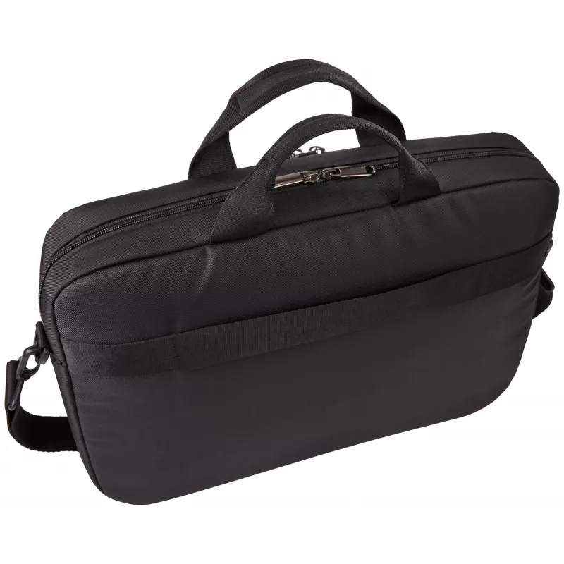 Case Logic Propel PROPA-116 Melns 39,6 cm (15,6 collas) portfelis