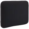 Case Logic Huxton HUXS-213 Melns 33.8 cm (13.3″) apvalks case