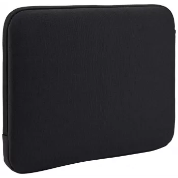 Case Logic Huxton HUXS-213 Melns 33.8 cm (13.3″) apvalks case