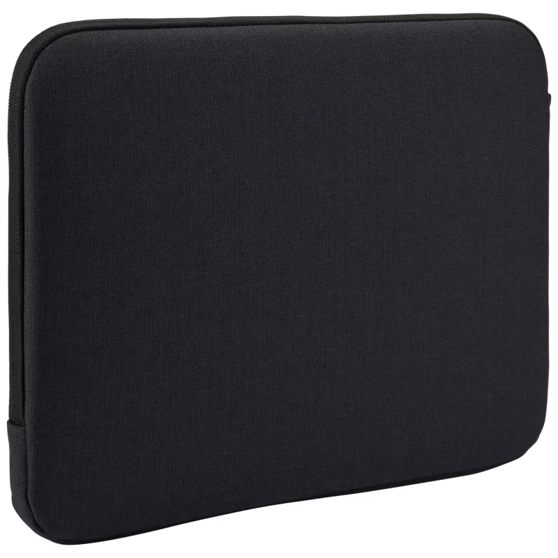 Case Logic Huxton HUXS-213 Melns 33.8 cm (13.3″) apvalks case