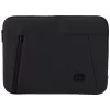 Case Logic Huxton HUXS-213 Melns 33.8 cm (13.3″) apvalks case