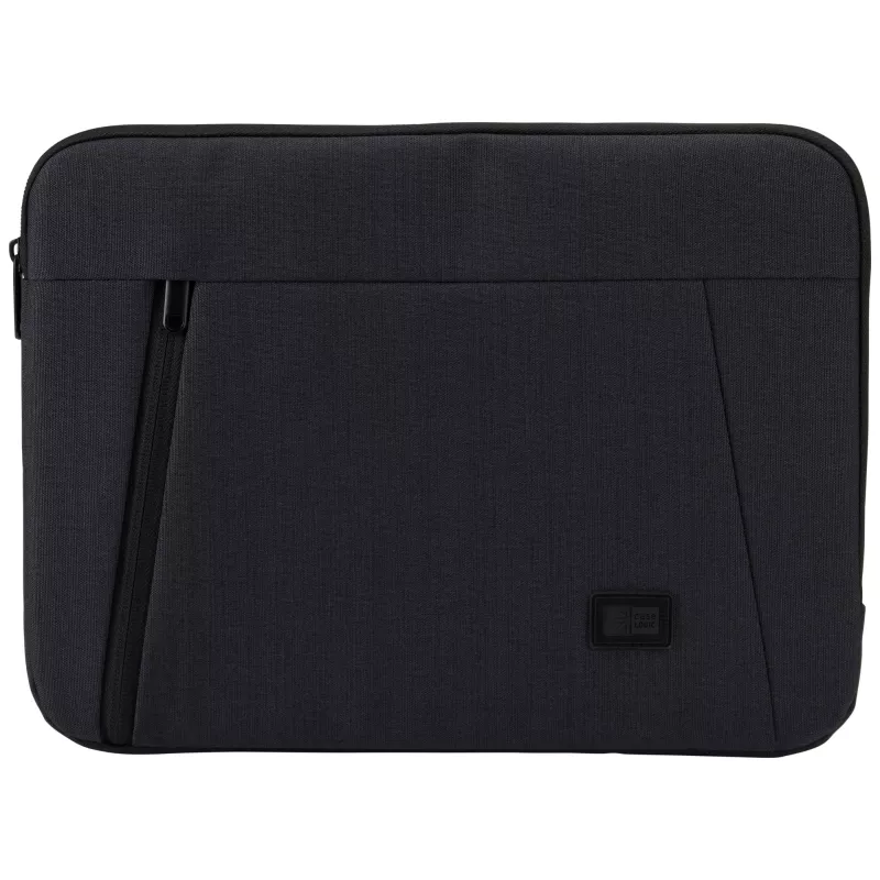 Case Logic Huxton HUXS-213 Melns 33.8 cm (13.3″) apvalks case