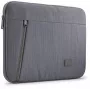 Case Logic Huxton HUXS-213 Graphite 33.8 cm (13.3 inch) apvalks case