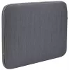 Case Logic Huxton HUXS-213 Graphite 33.8 cm (13.3 inch) apvalks case