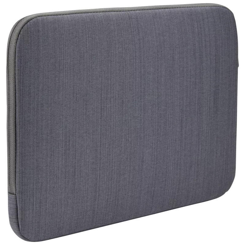 Case Logic Huxton HUXS-213 Graphite 33.8 cm (13.3 inch) apvalks case