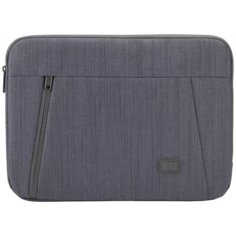 Case Logic Huxton HUXS-213 Graphite 33.8 cm (13.3 inch) apvalks case