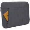 Case Logic Huxton HUXS-213 Graphite 33.8 cm (13.3 inch) apvalks case