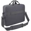 Case Logic Huxton HUXA-215 Graphite 39,6 cm (15,6 collas) portfelis