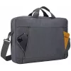 Case Logic Huxton HUXA-215 Graphite 39,6 cm (15,6 collas) portfelis