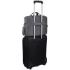 Case Logic Huxton HUXA-215 Graphite 39,6 cm (15,6 collas) portfelis