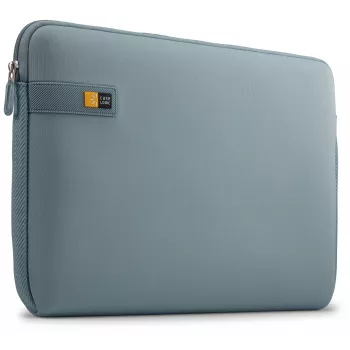 Case Logic Laps -114 Arona Blue 35.6 cm (14 collu) maciņš