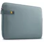 Case Logic Laps -114 Arona Blue 35.6 cm (14 collu) maciņš