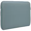 Case Logic Laps -114 Arona Blue 35.6 cm (14 collu) maciņš