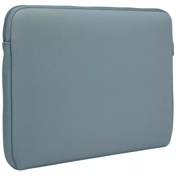 Case Logic Laps -114 Arona Blue 35.6 cm (14 collu) maciņš
