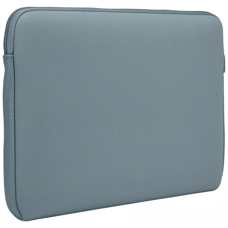 Case Logic Laps -114 Arona Blue 35.6 cm (14 collu) maciņš