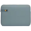 Case Logic Laps -114 Arona Blue 35.6 cm (14 collu) maciņš