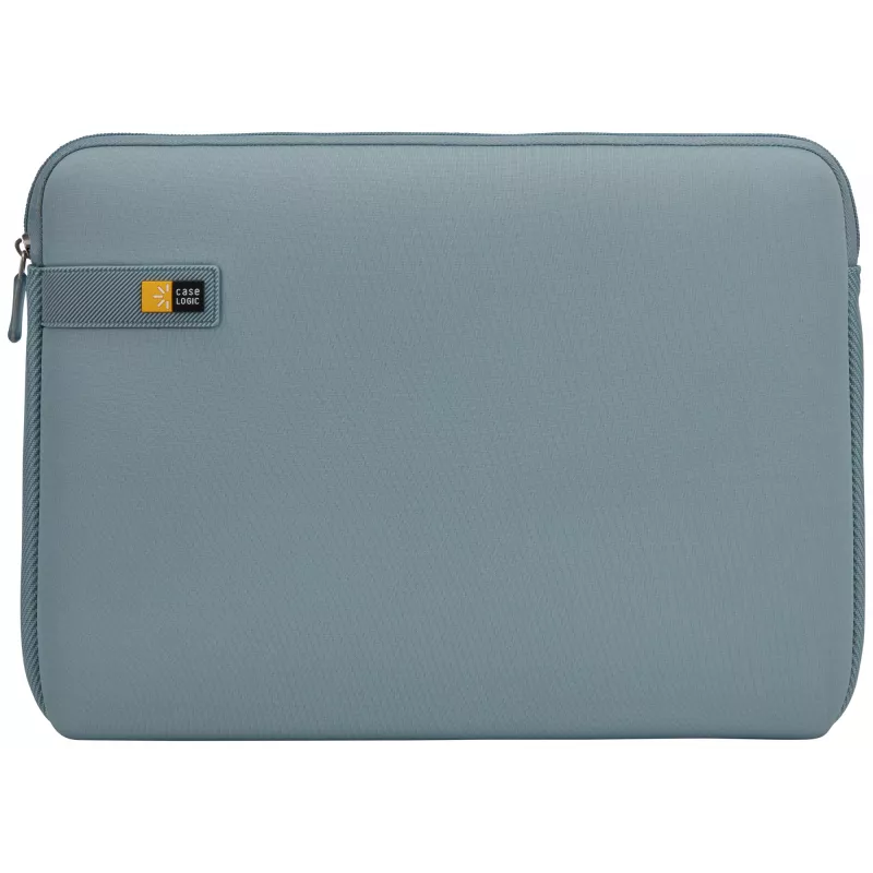 Case Logic Laps -114 Arona Blue 35.6 cm (14 collu) maciņš