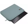 Case Logic Laps -114 Arona Blue 35.6 cm (14 collu) maciņš