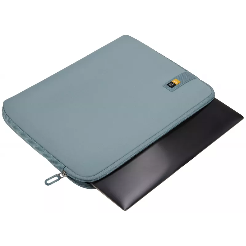Case Logic Laps -114 Arona Blue 35.6 cm (14 collu) maciņš