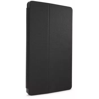 Case Logic SnapView CSGE2194 Melns 26,4 cm (10,4 collu) Folio