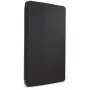Case Logic SnapView CSGE2194 Melns 26,4 cm (10,4 collu) Folio