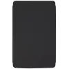 Case Logic SnapView CSGE2194 Melns 26,4 cm (10,4 collu) Folio