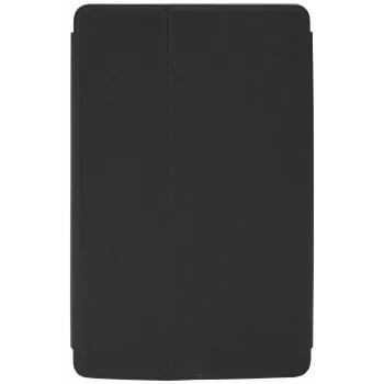 Case Logic SnapView CSGE2194 Melns 26,4 cm (10,4 collu) Folio
