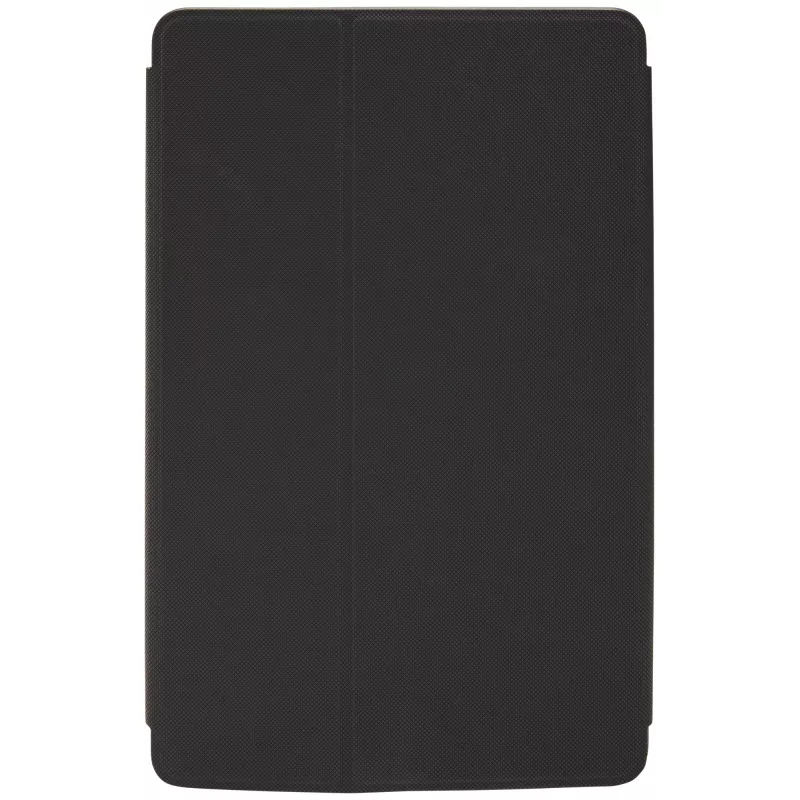 Case Logic SnapView CSGE2194 Melns 26,4 cm (10,4 collu) Folio
