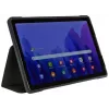 Case Logic SnapView CSGE2194 Melns 26,4 cm (10,4 collu) Folio