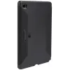 Case Logic SnapView CSGE2194 Melns 26,4 cm (10,4 collu) Folio